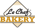 LeChef